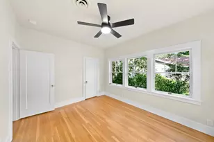 715 Figueroa St, Folsom, CA 95630 - Photo 40