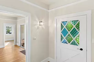715 Figueroa St, Folsom, CA 95630 - Photo 18