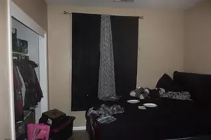 10808 Villa Hermosa Dr, Bakersfield, CA 93311 - Photo 26