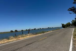 301 Brannan Island Rd, Isleton, CA 95641 - Photo 1