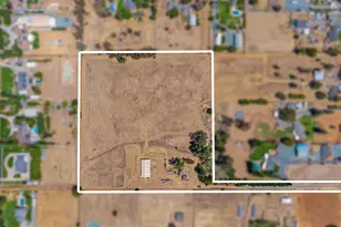 3003 E Forest Lake Rd, Acampo, CA 95220 - Photo 1