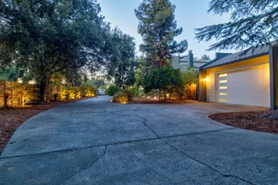 38364 Wisteria Way, Davis, CA 95616 - Photo 64