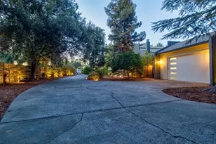 38364 Wisteria Way, Davis, CA 95616 - Photo 64