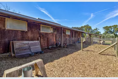 38364 Wisteria Way, Davis, CA 95616 - Photo 88