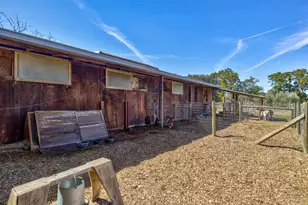 38364 Wisteria Way, Davis, CA 95616 - Photo 88