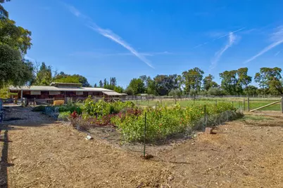 38364 Wisteria Way, Davis, CA 95616 - Photo 92