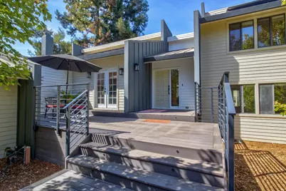38364 Wisteria Way, Davis, CA 95616 - Photo 4