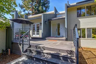 38364 Wisteria Way, Davis, CA 95616 - Photo 4