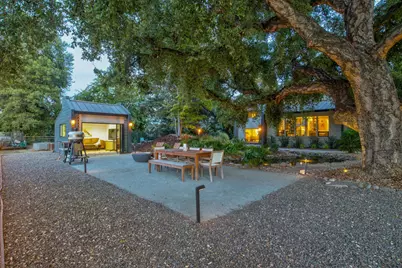 38364 Wisteria Way, Davis, CA 95616 - Photo 78