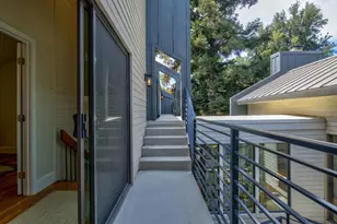 38364 Wisteria Way, Davis, CA 95616 - Photo 46