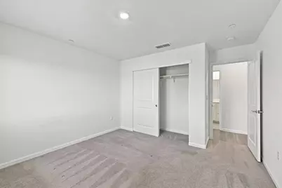 532 Friesian Court, Roseville, CA 95747 - Photo 22