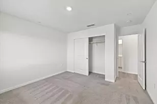 532 Friesian Ct, Roseville, CA 95747 - Photo 22