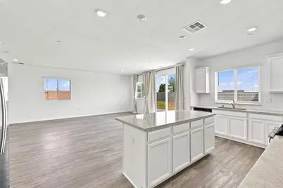 532 Friesian Court, Roseville, CA 95747 - Photo 6