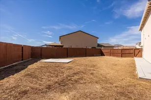 532 Friesian Ct, Roseville, CA 95747 - Photo 44