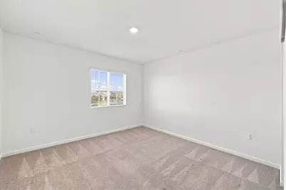 532 Friesian Court, Roseville, CA 95747 - Photo 22