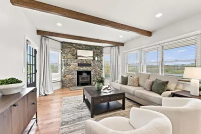 1777 Carl Road, Rescue, CA 95672 - Photo 8