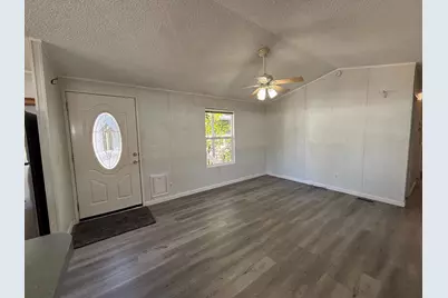 Grass Valley Highway #97, Auburn, CA 95603 - Photo 12