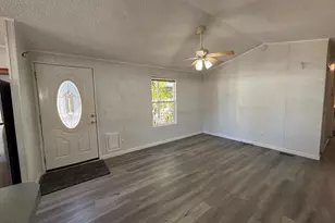 Grass Valley Hwy, Auburn, CA 95603 - Photo 12