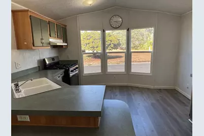 Grass Valley Highway #97, Auburn, CA 95603 - Photo 18