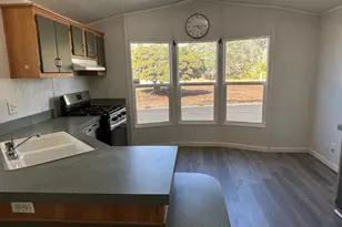 Grass Valley Hwy, Auburn, CA 95603 - Photo 18