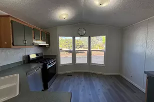 Grass Valley Hwy, Auburn, CA 95603 - Photo 22