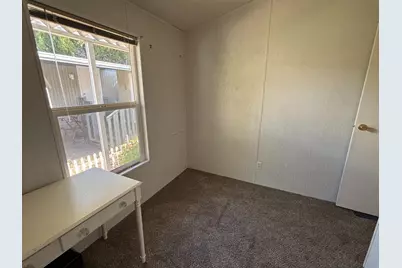 Grass Valley Highway #97, Auburn, CA 95603 - Photo 30