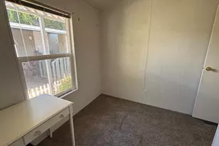 Grass Valley Hwy, Auburn, CA 95603 - Photo 30