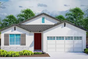 1049 Mallory Rdg St, Roseville, CA 95747 - Photo 1