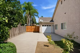 1900 Alex Way, Turlock, CA 95382 - Photo 16
