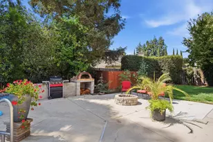 1900 Alex Way, Turlock, CA 95382 - Photo 8