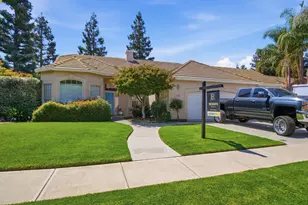 1900 Alex Way, Turlock, CA 95382 - Photo 2