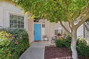 1900 Alex Way, Turlock, CA 95382 - Photo 2