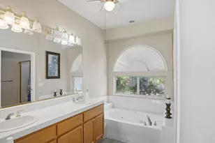 1900 Alex Way, Turlock, CA 95382 - Photo 14