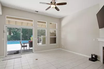 1900 Alex Way, Turlock, CA 95382 - Photo 12
