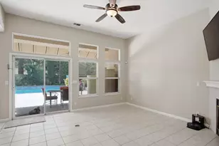 1900 Alex Way, Turlock, CA 95382 - Photo 12