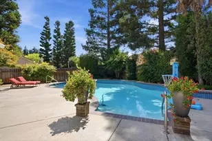 1900 Alex Way, Turlock, CA 95382 - Photo 4