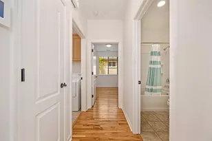 1441 Volonne Dr, Roseville, CA 95747 - Photo 26