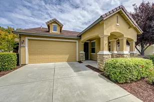1441 Volonne Dr, Roseville, CA 95747 - Photo 1