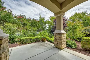 1441 Volonne Dr, Roseville, CA 95747 - Photo 38