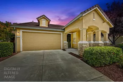1441 Volonne Drive, Roseville, CA 95747 - Photo 2