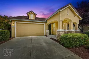 1441 Volonne Dr, Roseville, CA 95747 - Photo 2