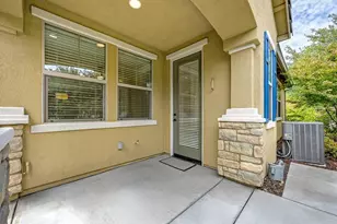 1441 Volonne Dr, Roseville, CA 95747 - Photo 40