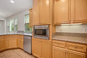1441 Volonne Dr, Roseville, CA 95747 - Photo 18