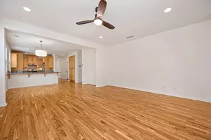 1441 Volonne Dr, Roseville, CA 95747 - Photo 24