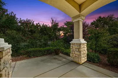 1441 Volonne Drive, Roseville, CA 95747 - Photo 36
