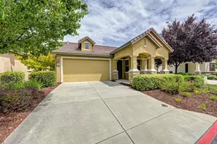 1441 Volonne Dr, Roseville, CA 95747 - Photo 6