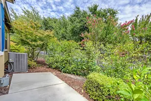 1441 Volonne Dr, Roseville, CA 95747 - Photo 42
