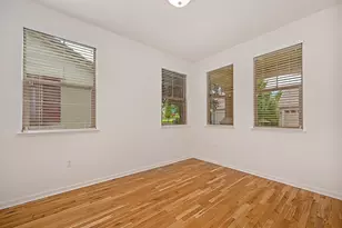 1441 Volonne Dr, Roseville, CA 95747 - Photo 12