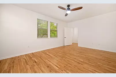 1441 Volonne Drive, Roseville, CA 95747 - Photo 30