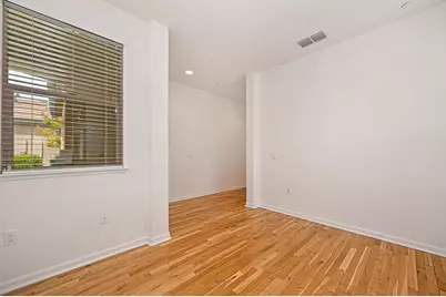 1441 Volonne Drive, Roseville, CA 95747 - Photo 10